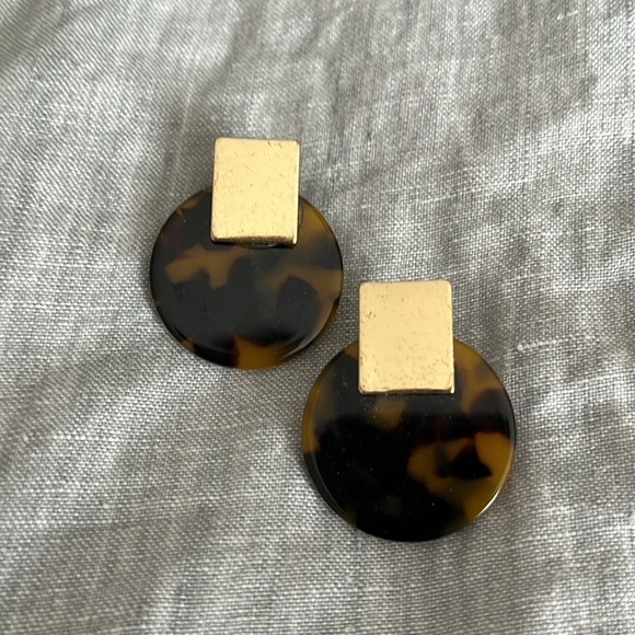 Assorted Jewelry - Picture 5 of 6